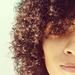 Matheus