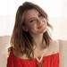 Cantora Layla