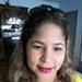 Tamires Lopes