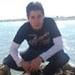 Iker Ledesma Rueda