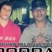 Dois Ton's