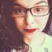 Rafaela A.F. Macedo
