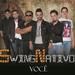 Swing Nativo