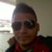 foto de Leonardo Pereira