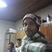 denis Guimaraes