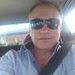 ARLINDO MONTEIRO