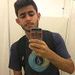 Matheus Philipp
