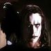 The Crow Time