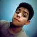 John Kelton Santos