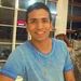 foto de luiz silva