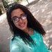 nayara stephanie esteves silva