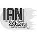 Ian Souza