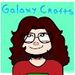 Galaxy Crafts