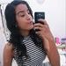 Gesci Ribeiro