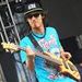 Prior Bass