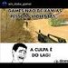 o cara dos games