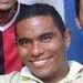 foto de Newton Melo