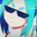 stark fuwa
