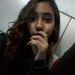 foto de Clara MS