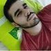 Macário Filho