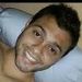 foto de Bessor Luis