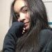 foto de Jamile Brittes