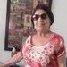 Elda Lisboa