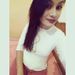 Bruna Martins