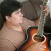 Ricardo Neves