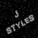 J Styles492