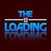 THE LOADING