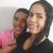 foto de Reginaldo Oliveira