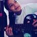 Kethelen Siqueira