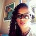 Kelly Ribeiro