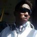 David Carvalho