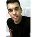 GUILHERME RODRIGUES DA SILVA
