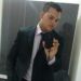 alberes morais