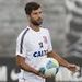jose Carlos Alexandre