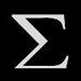 Sigma tube