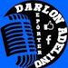 Darlon Adelino Repórter