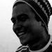 foto de Helder Costa