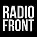 Radio Front