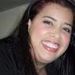Elaine Cristine