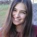 Lia Lopes