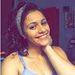 foto de Brunaa Rodriguess