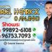 GABRIEL HENRICK O ANJINHO