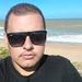 foto de Diego Vieira