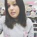 foto de Ana Ramos
