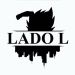 LADOL .