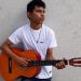 Gabriel Holanda